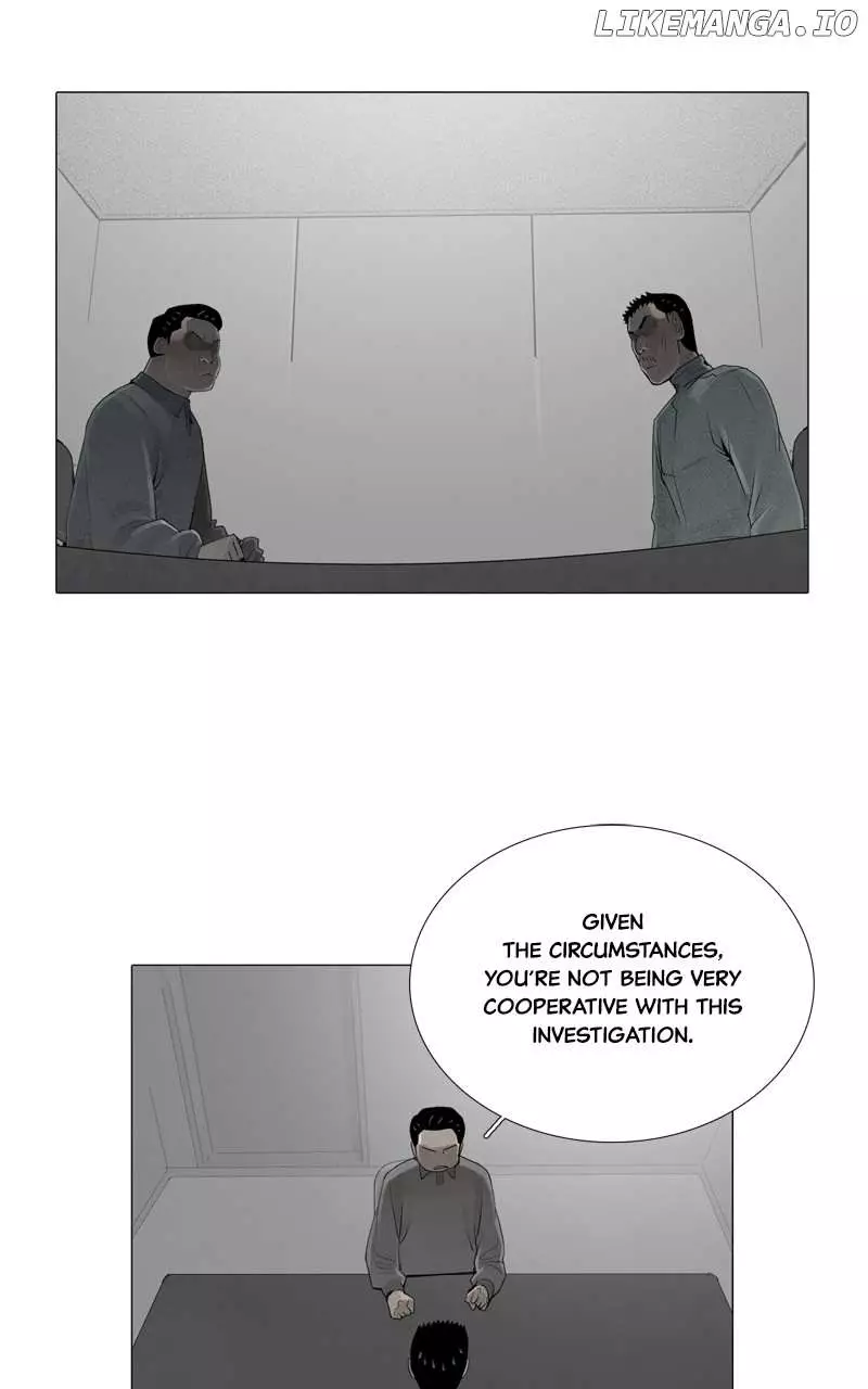 Connect - 64 page 7-39900bd8
