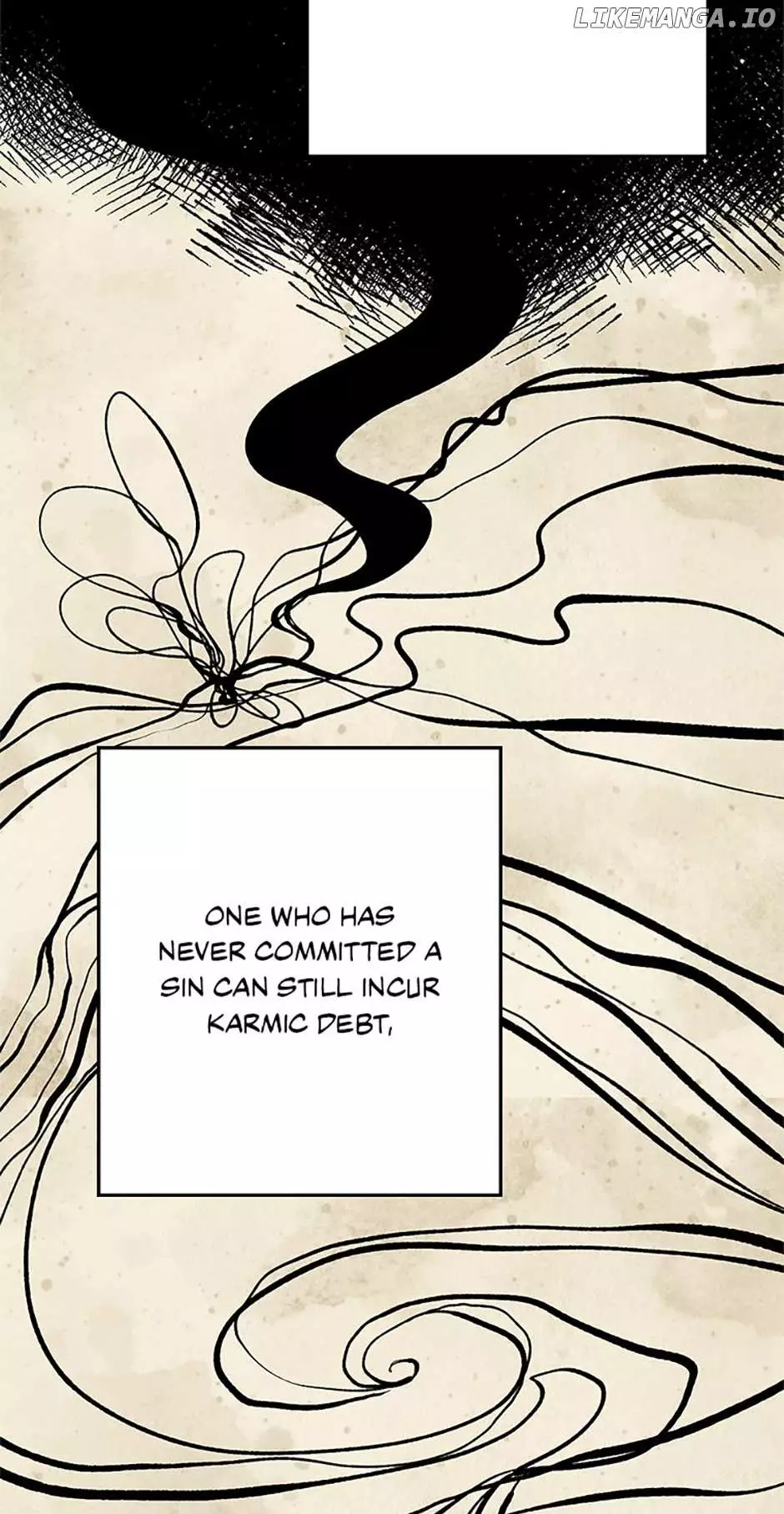 Rebirth In Paradise - 105 page 16-f3f0c5a3