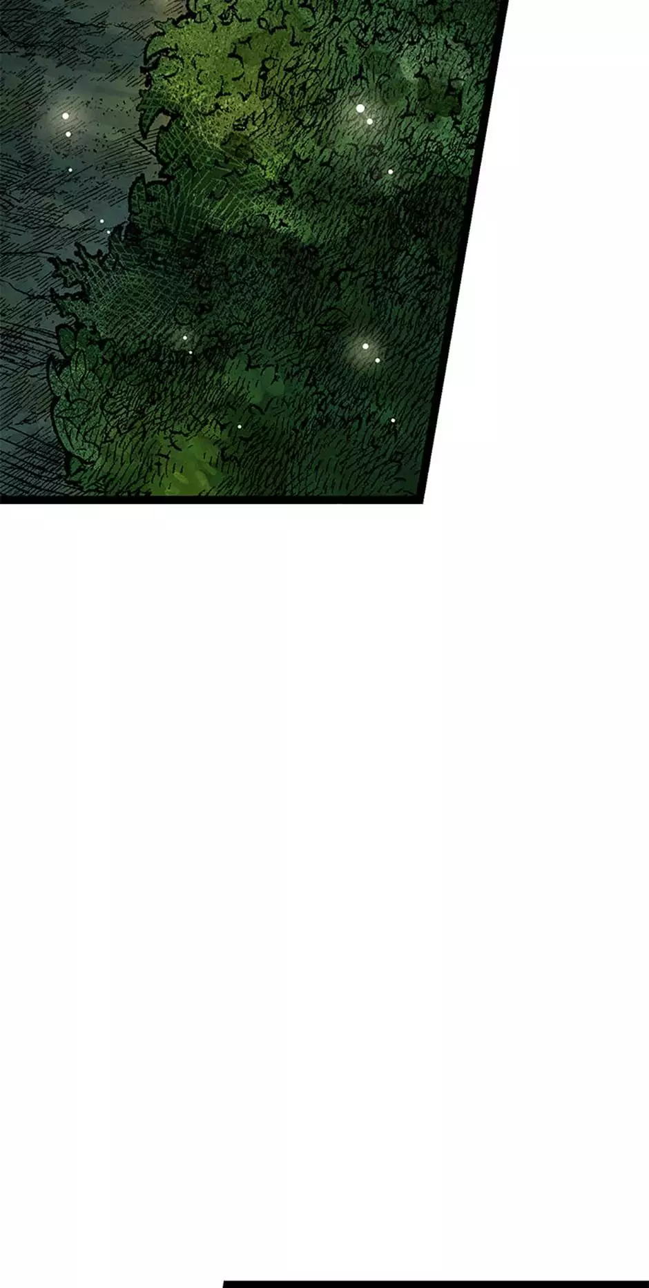 Rebirth In Paradise - 40 page 2-0722831d