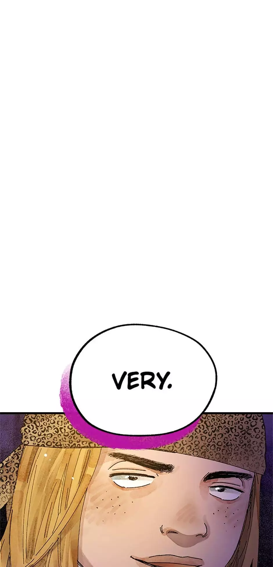 Rebirth In Paradise - 44 page 46-d0929fb9