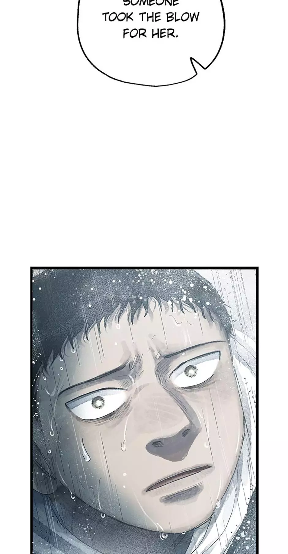 Rebirth In Paradise - 86 page 73-d00a6dec