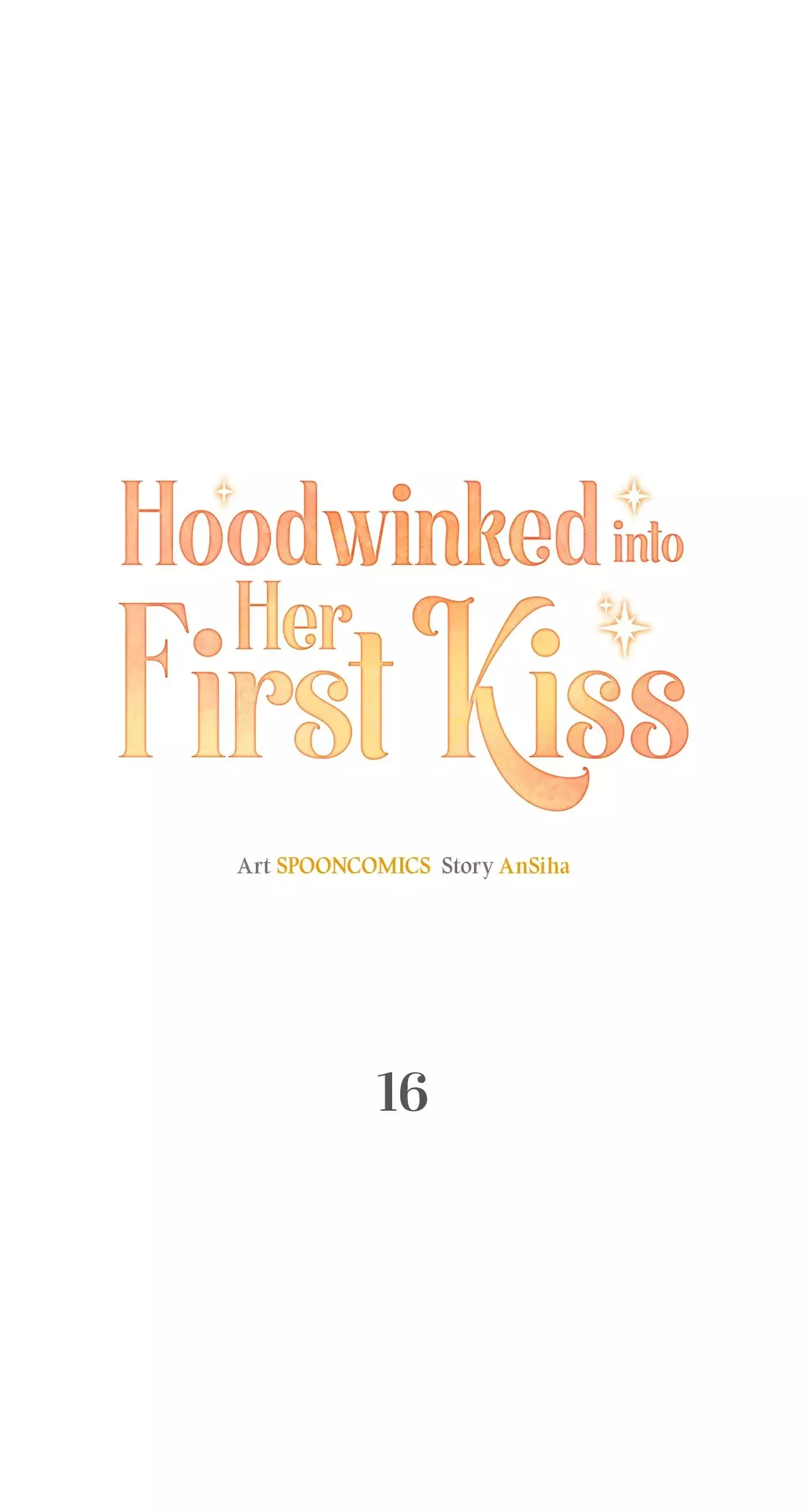 The Planned First Kiss - 16 page 7-363061a3