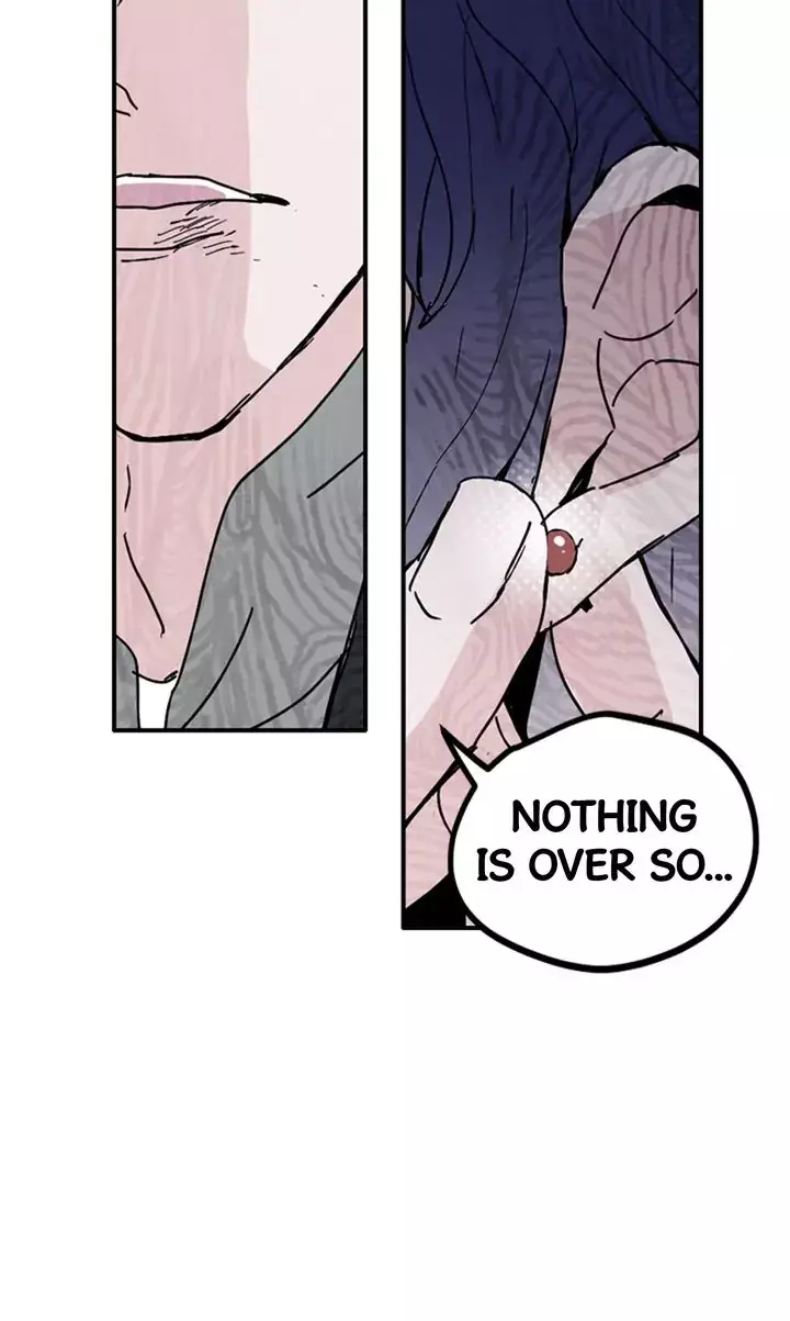 Things I Don't Know About You - 69 page 60-a8d18bb4