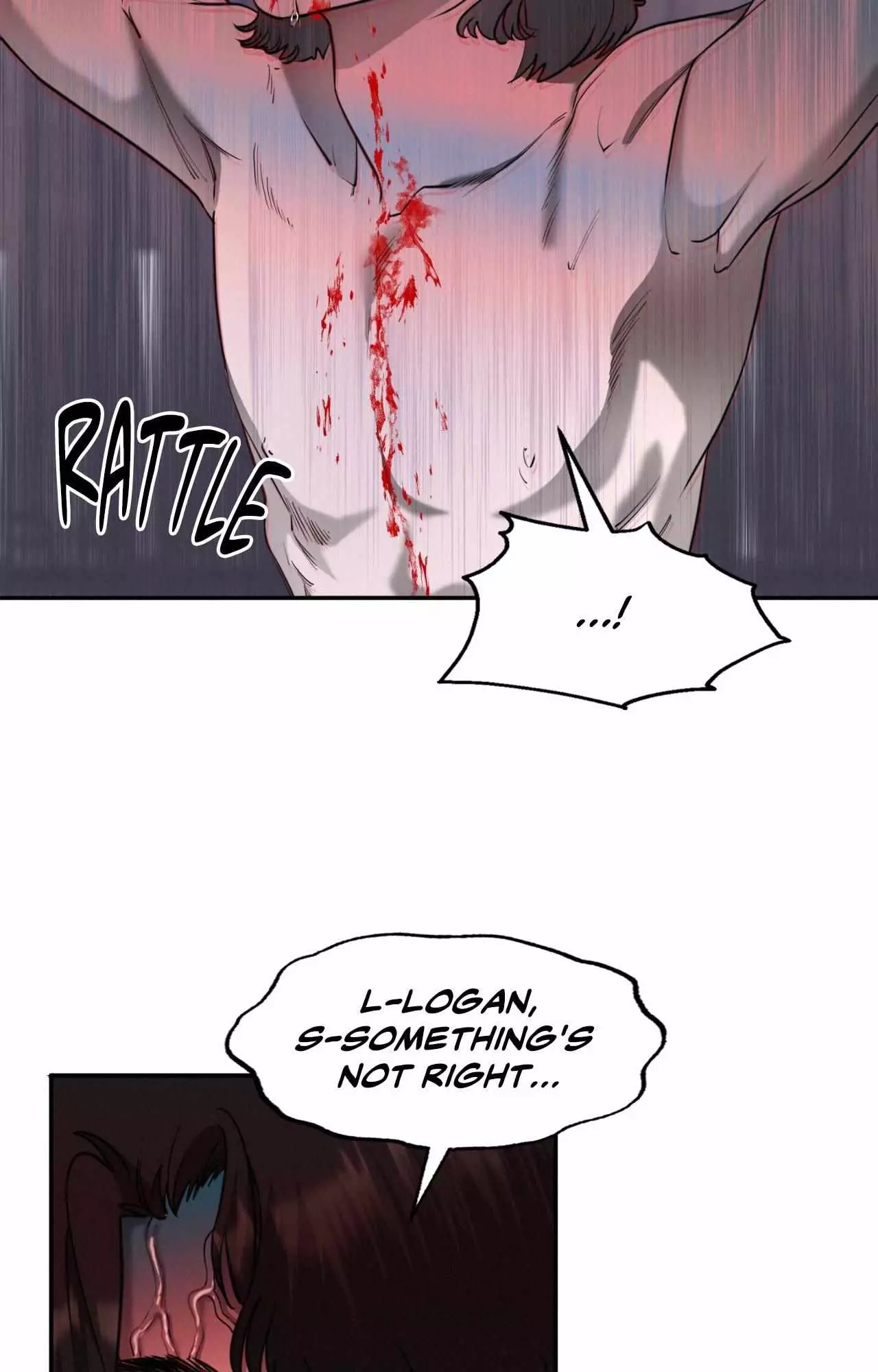 Bloody Lies - 30 page 103-c5ef4a9f