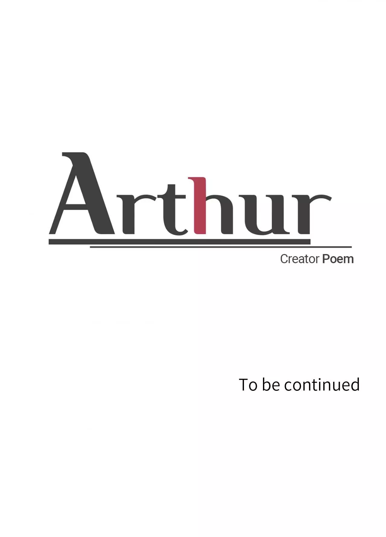 Arthur - 43 page 52-03d7ca49