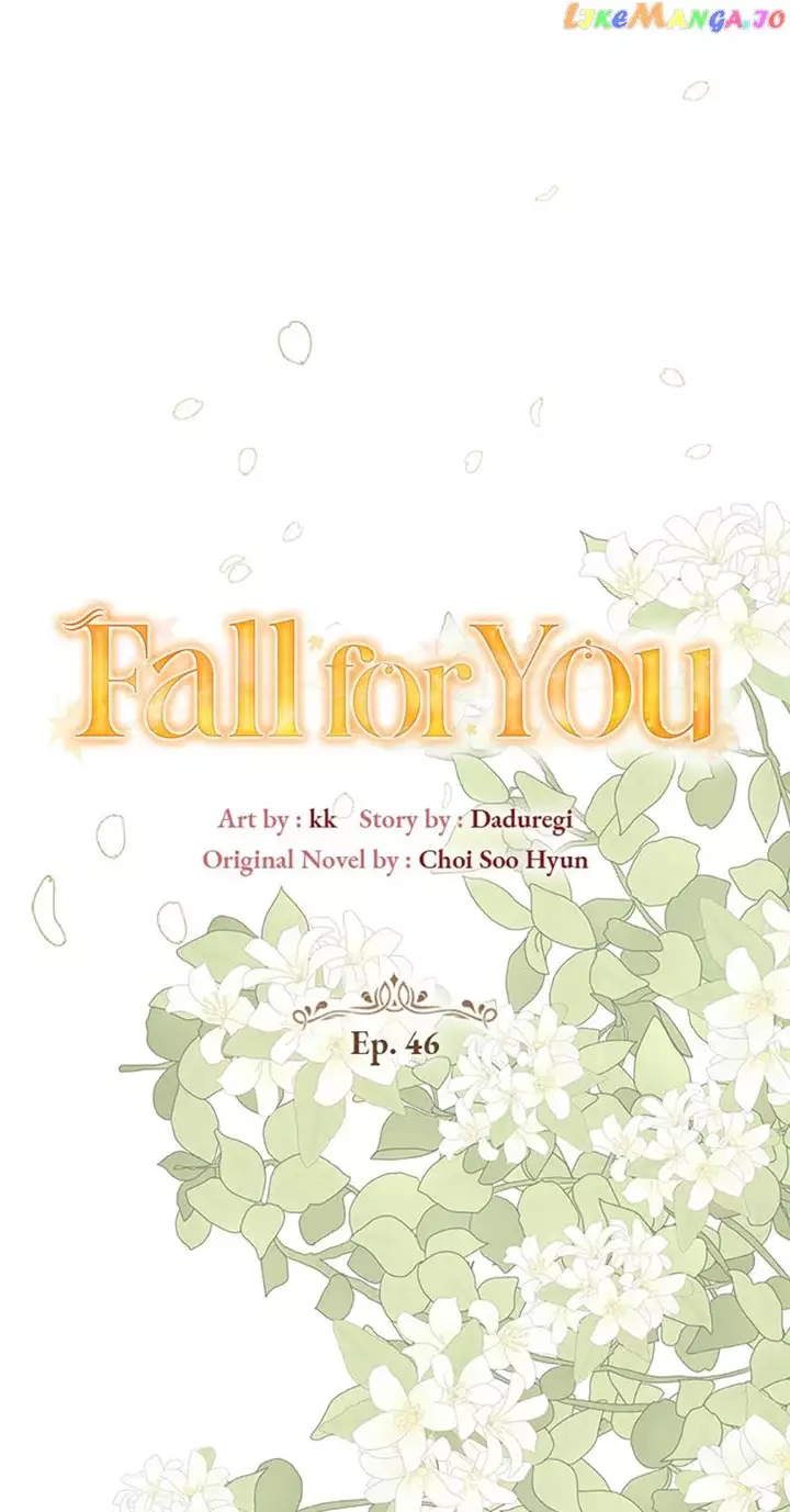 Fall For You - 46 page 7-3f35f17f