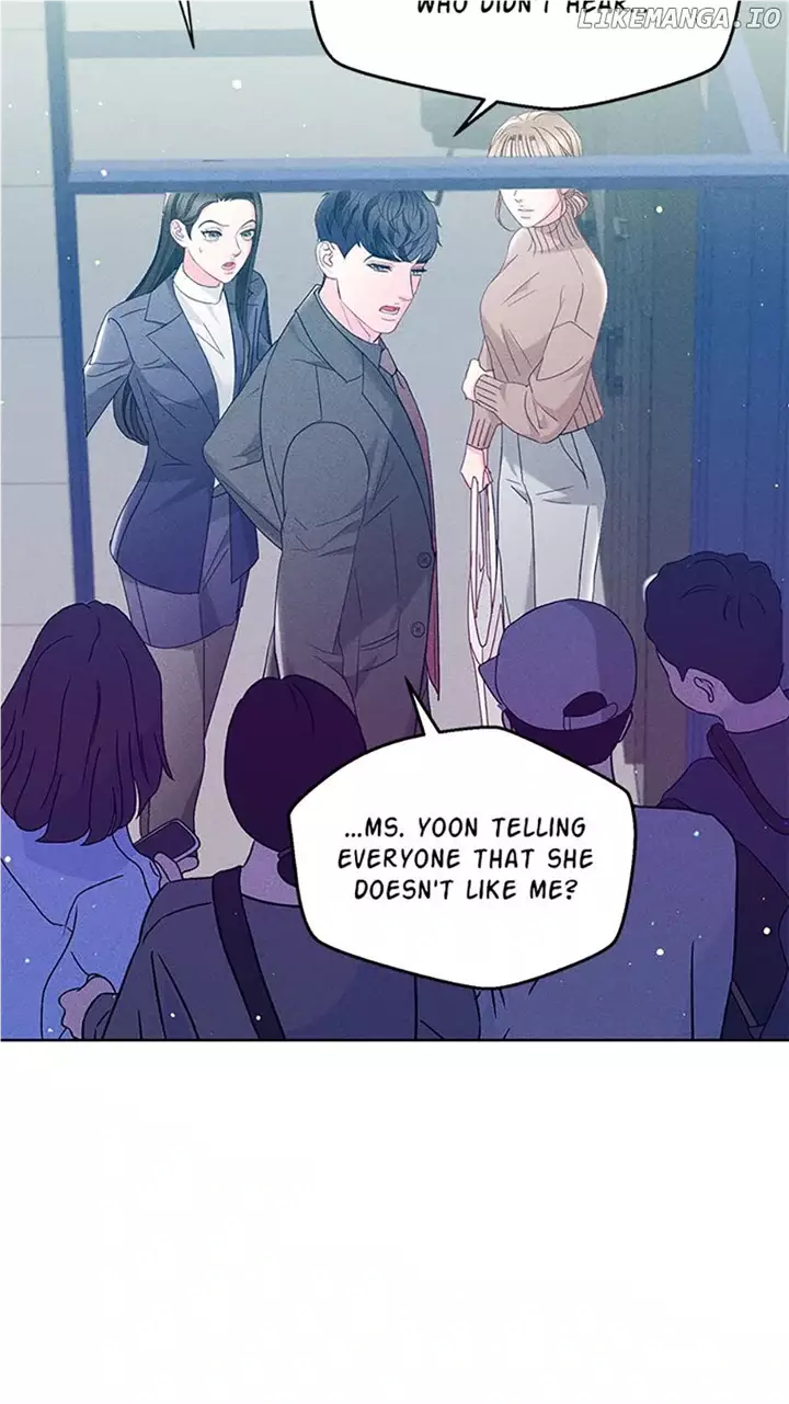 Fall For You - 47 page 22-85ac8afe