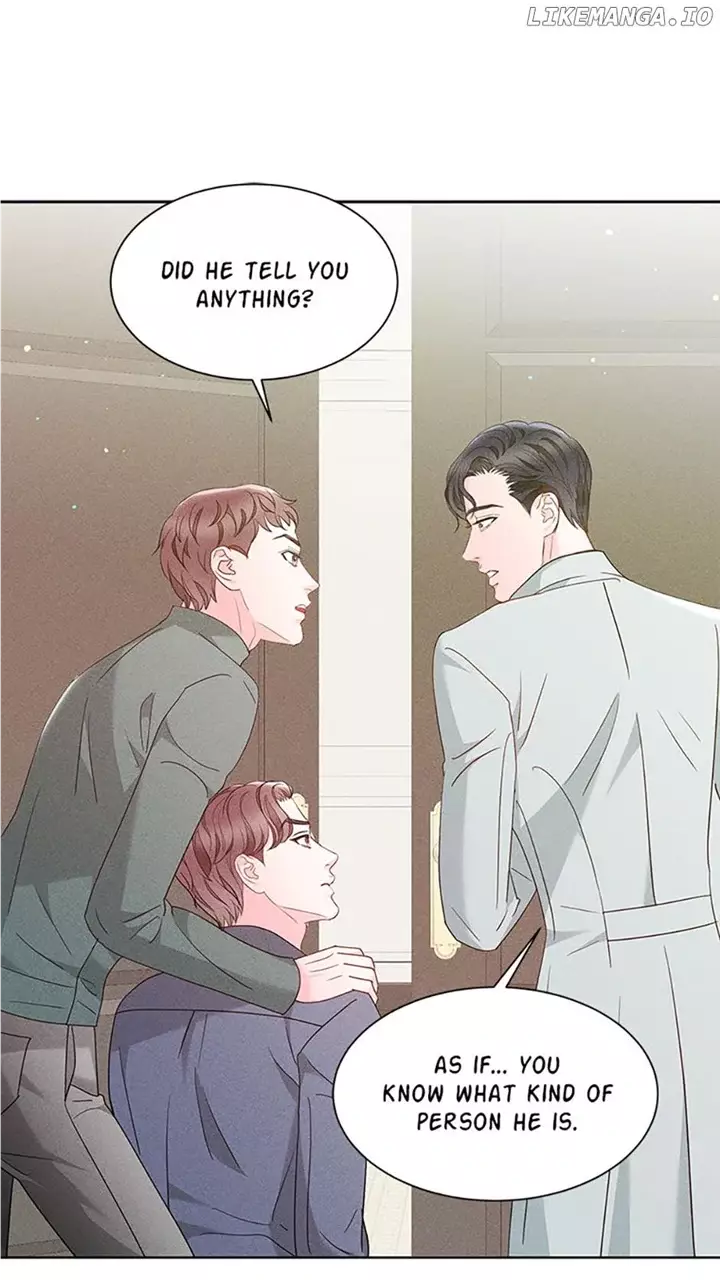 Fall For You - 47 page 65-3e2b86f3