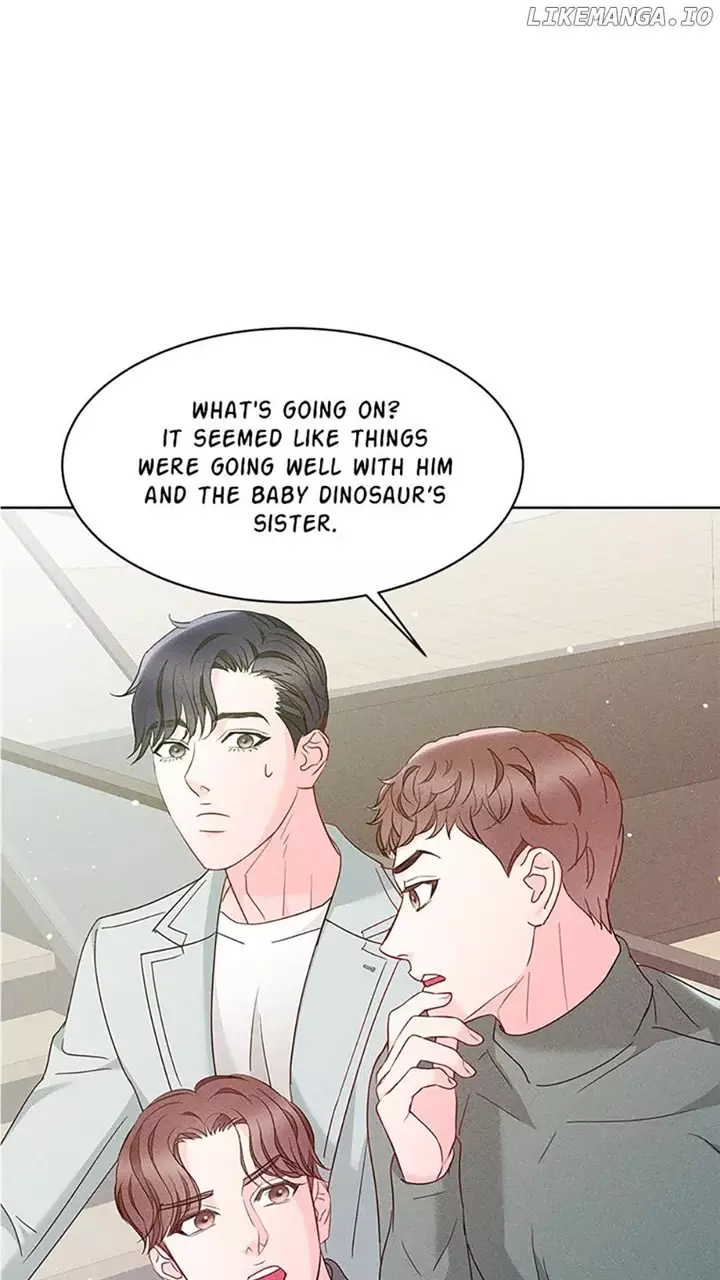 Fall For You - 47 page 66-d78d69ec