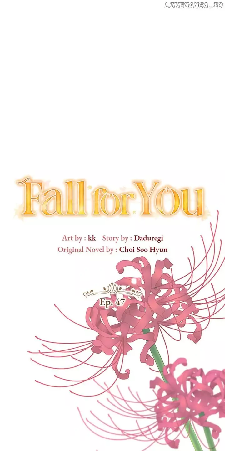 Fall For You - 47 page 7-ddc55282