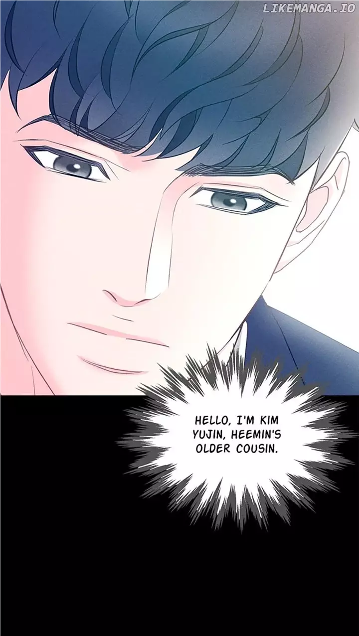 Fall For You - 49 page 41-fc081599
