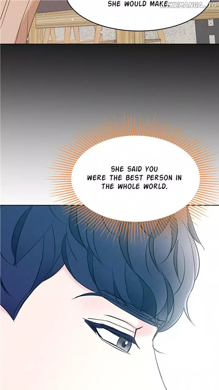 Fall For You - 49 page 55-c6a22bf3