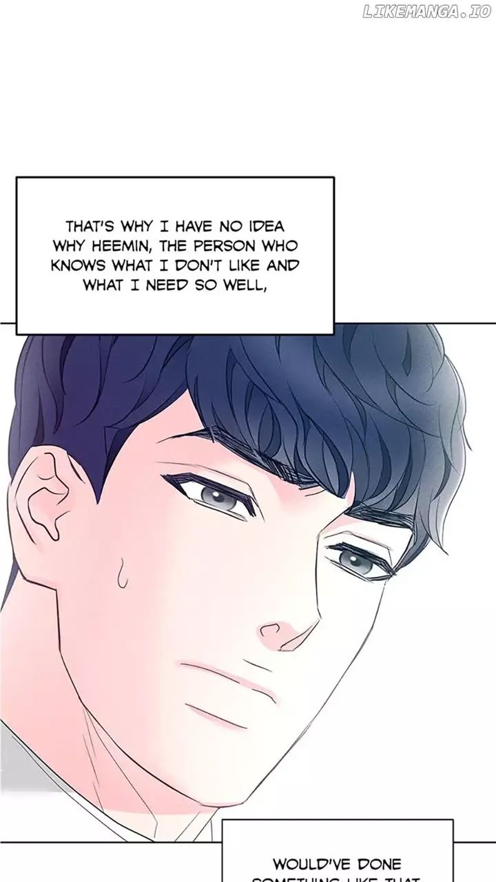 Fall For You - 49 page 60-8c90e3c8