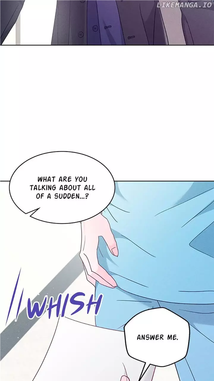 Fall For You - 50 page 15-82b7e4f5