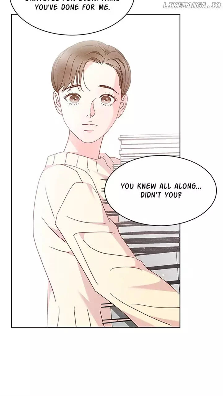 Fall For You - 50 page 41-f451a230