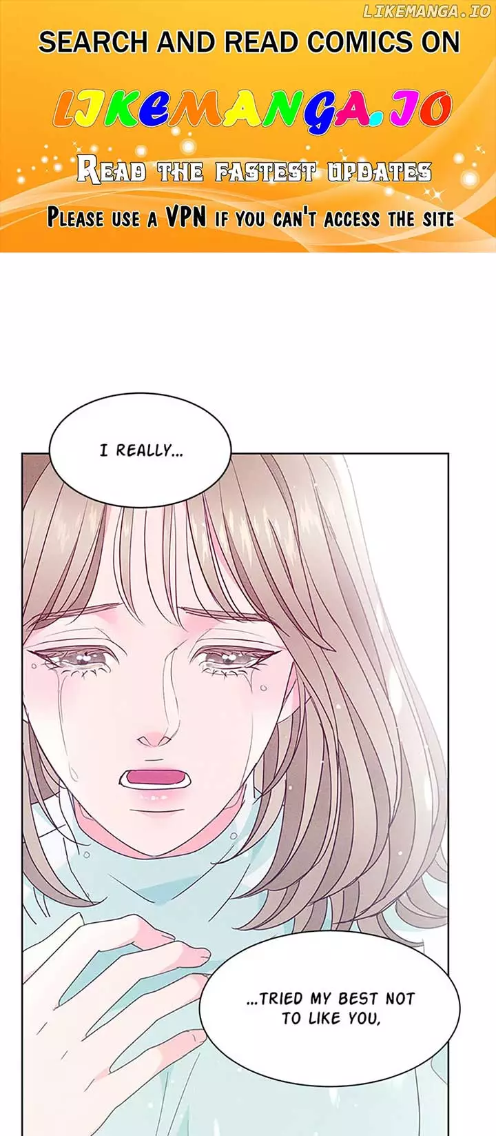 Fall For You - 51 page 1-cf52b2d3