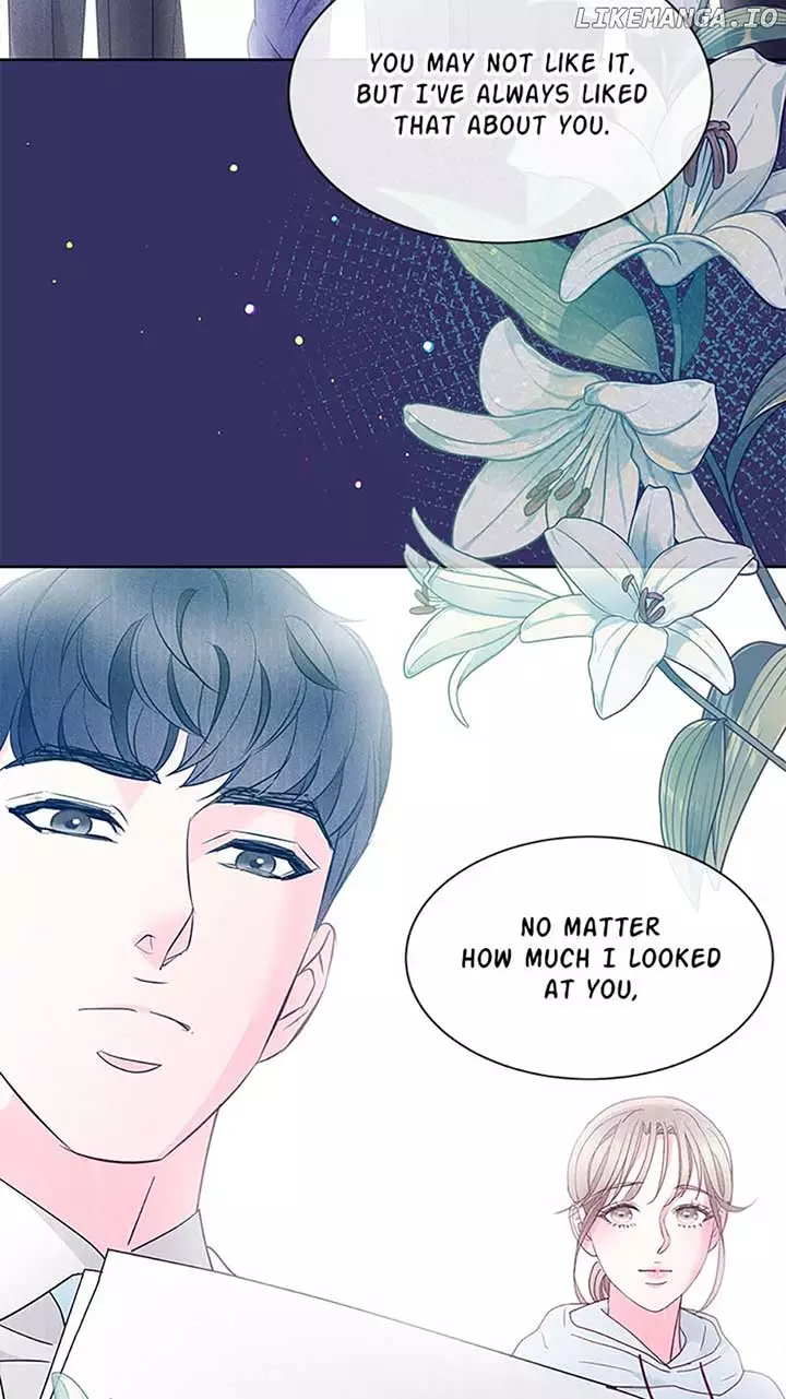 Fall For You - 51 page 34-ab2bd678
