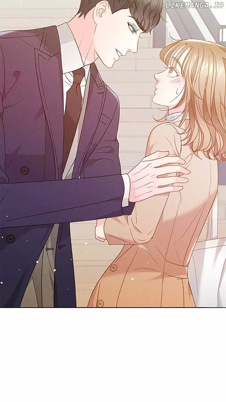 Fall For You - 51 page 49-14e08ec6