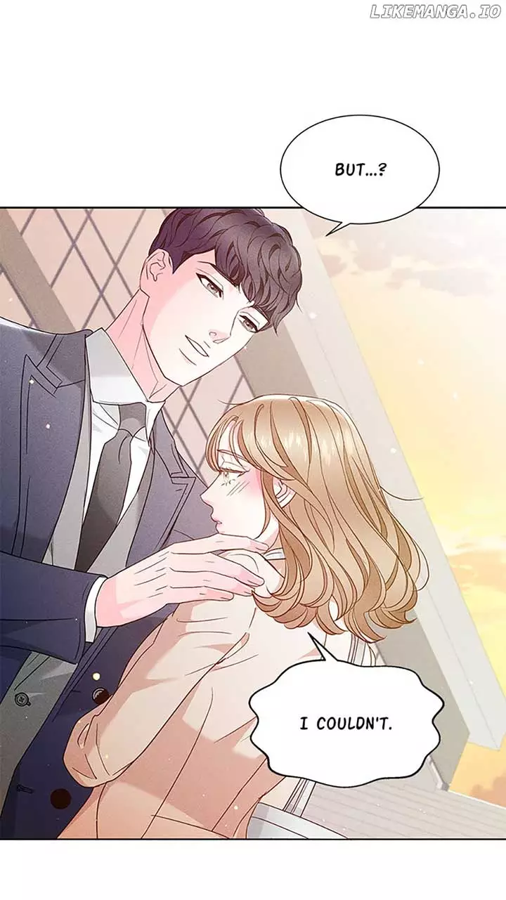 Fall For You - 51 page 57-9c0258ee