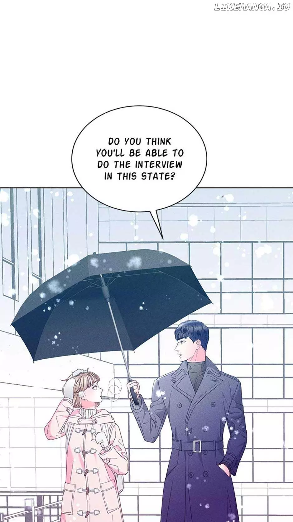 Fall For You - 52 page 45-a7577d7f