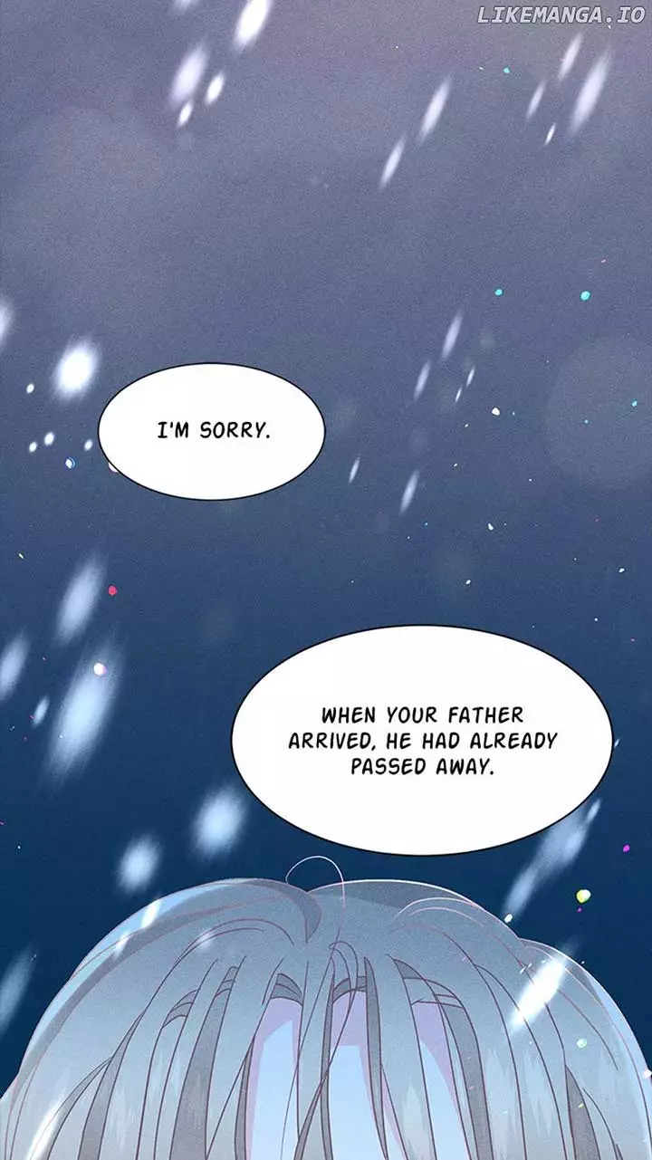 Fall For You - 53 page 3-c0b0a78a