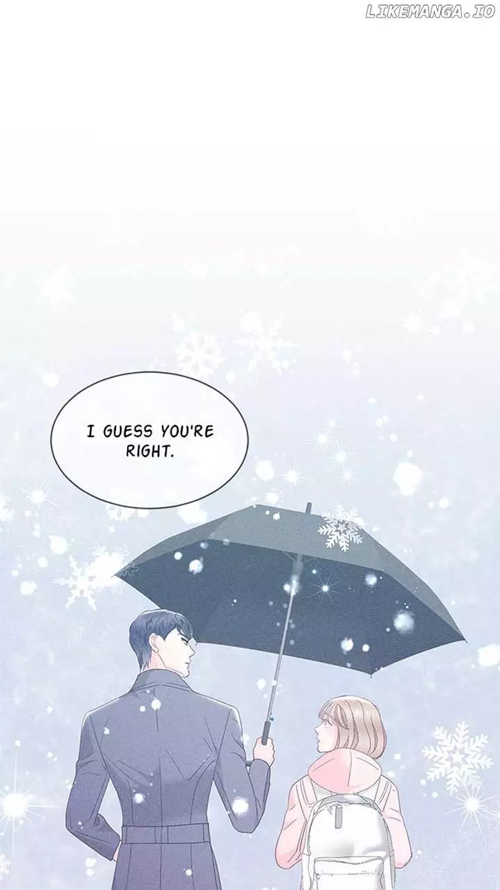Fall For You - 54 page 7-98c80b5d