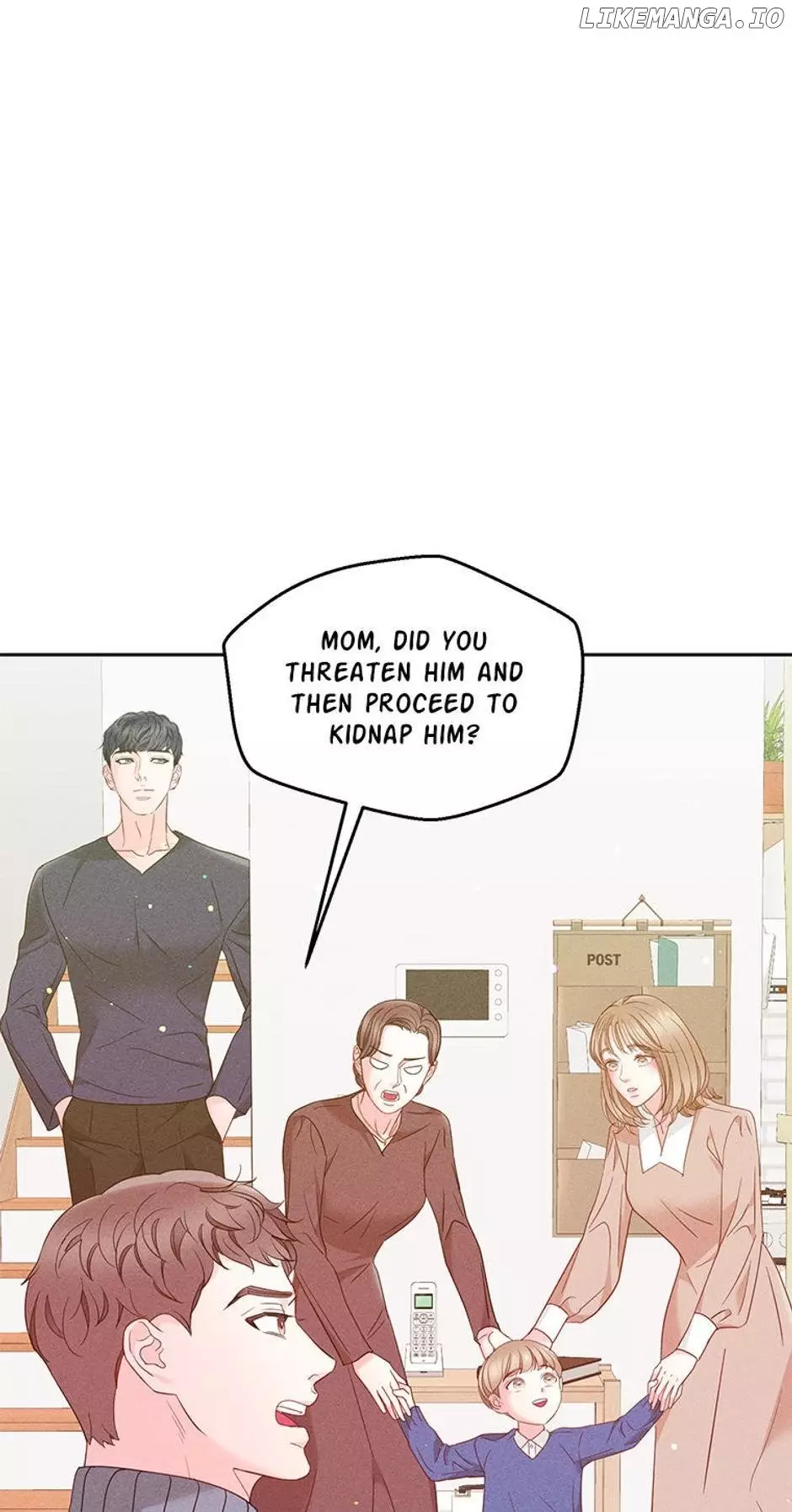 Fall For You - 56 page 74-83e08099