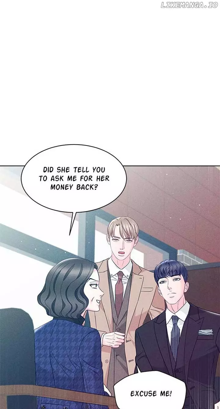 Fall For You - 57 page 13-f5bd97e3