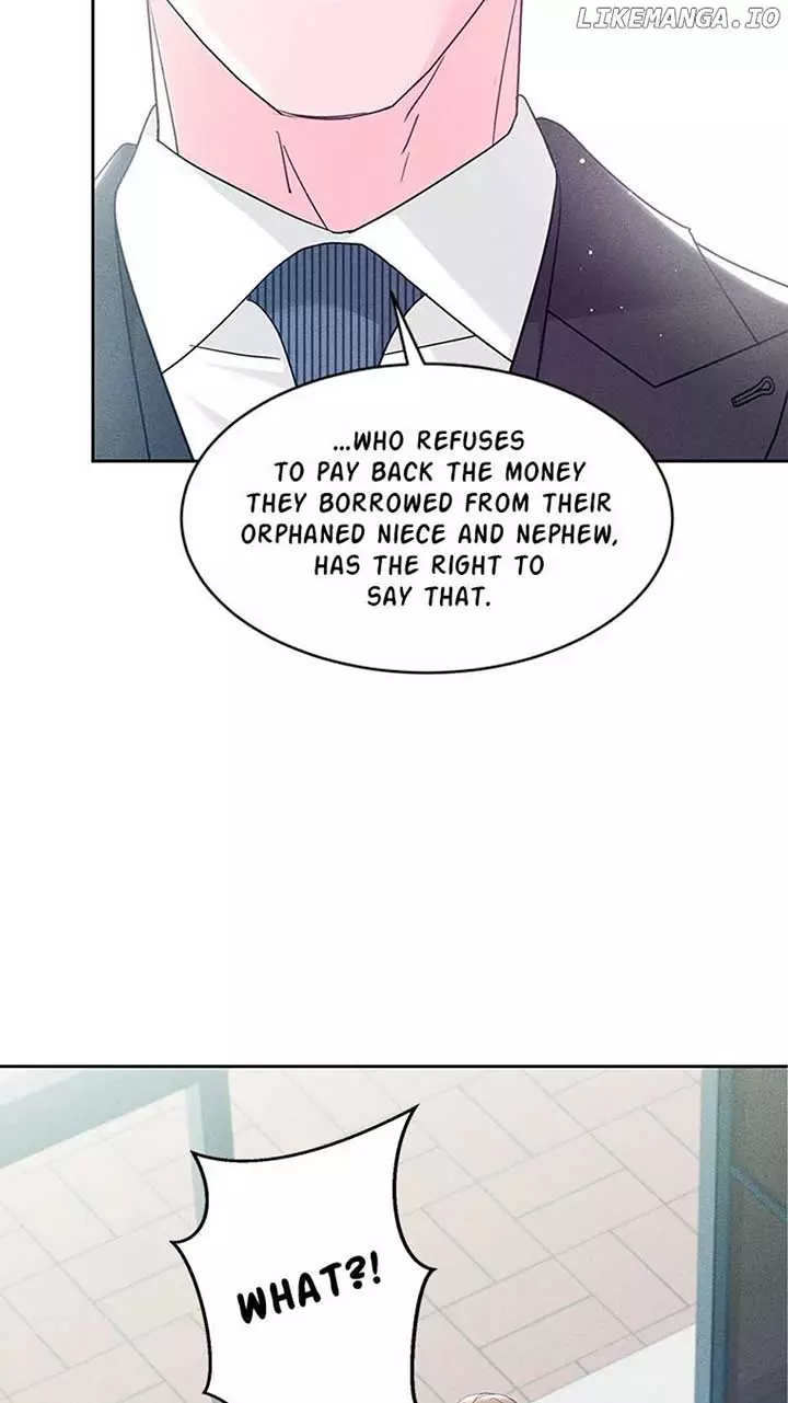 Fall For You - 57 page 31-2c1ac9b6