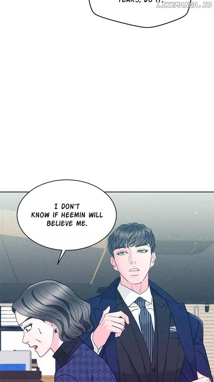Fall For You - 57 page 61-199d6bb3