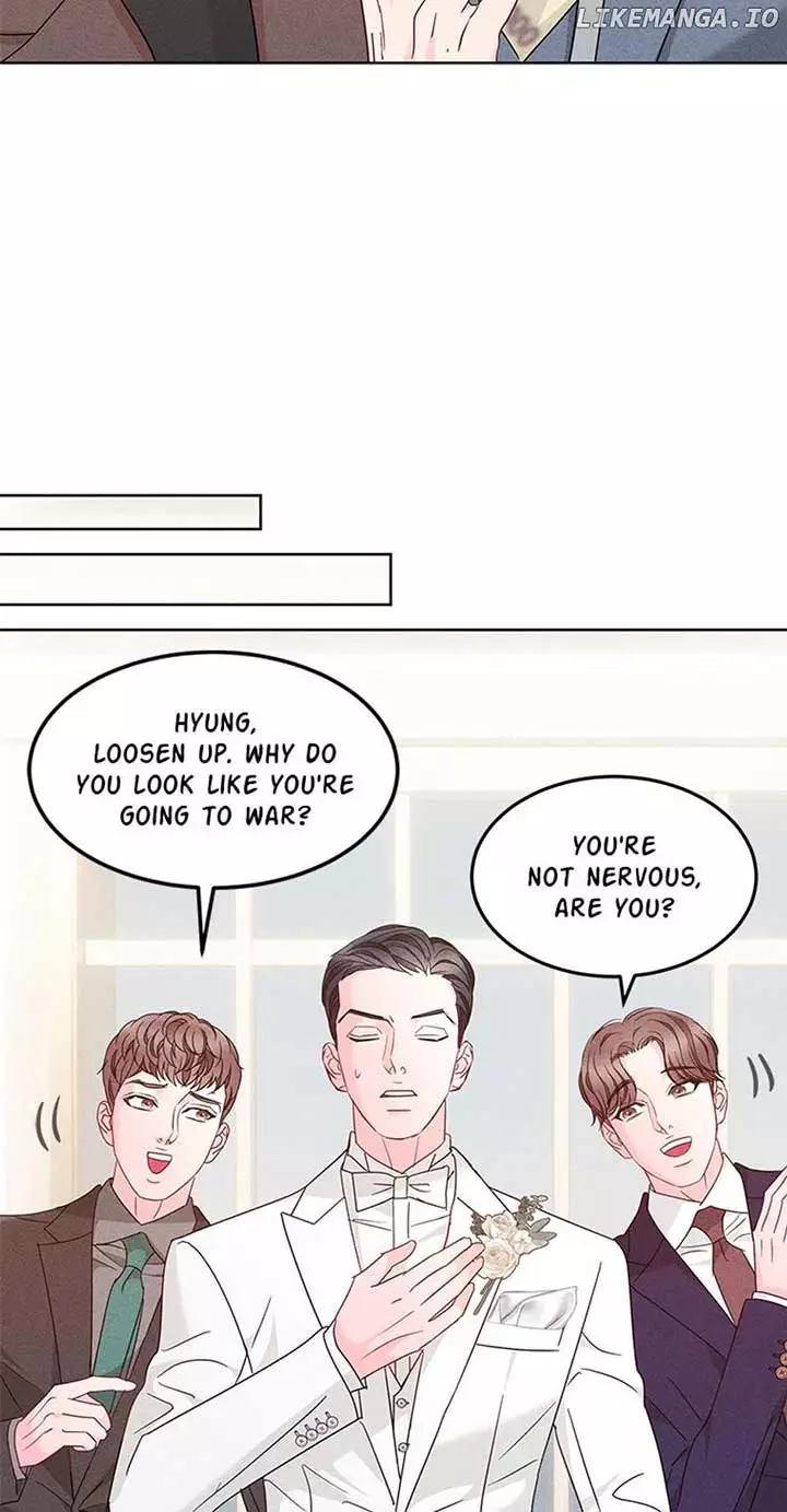 Fall For You - 58 page 35-f61a0db3