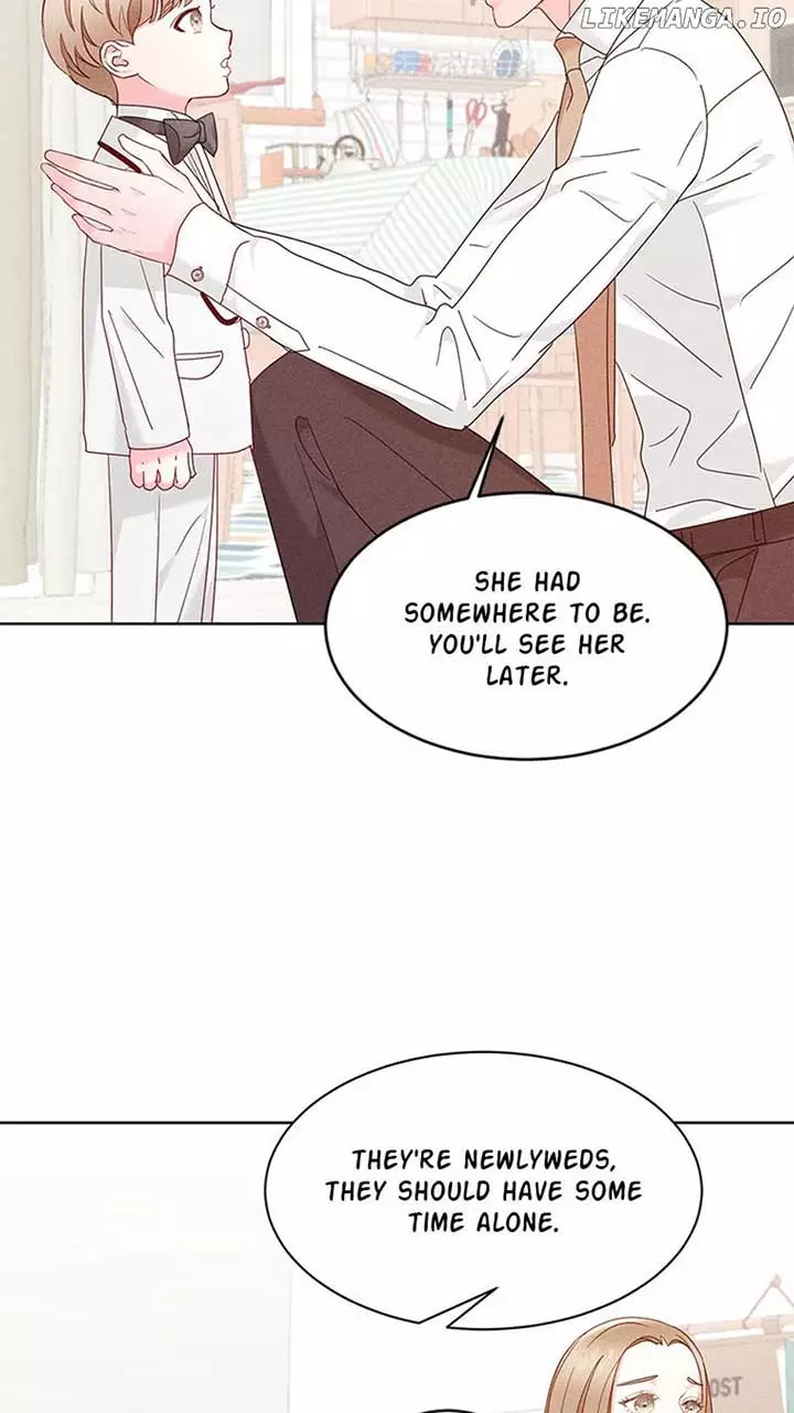 Fall For You - 58 page 4-a0114b79