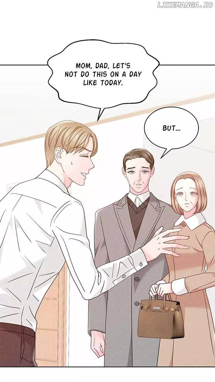 Fall For You - 58 page 7-c35fd035