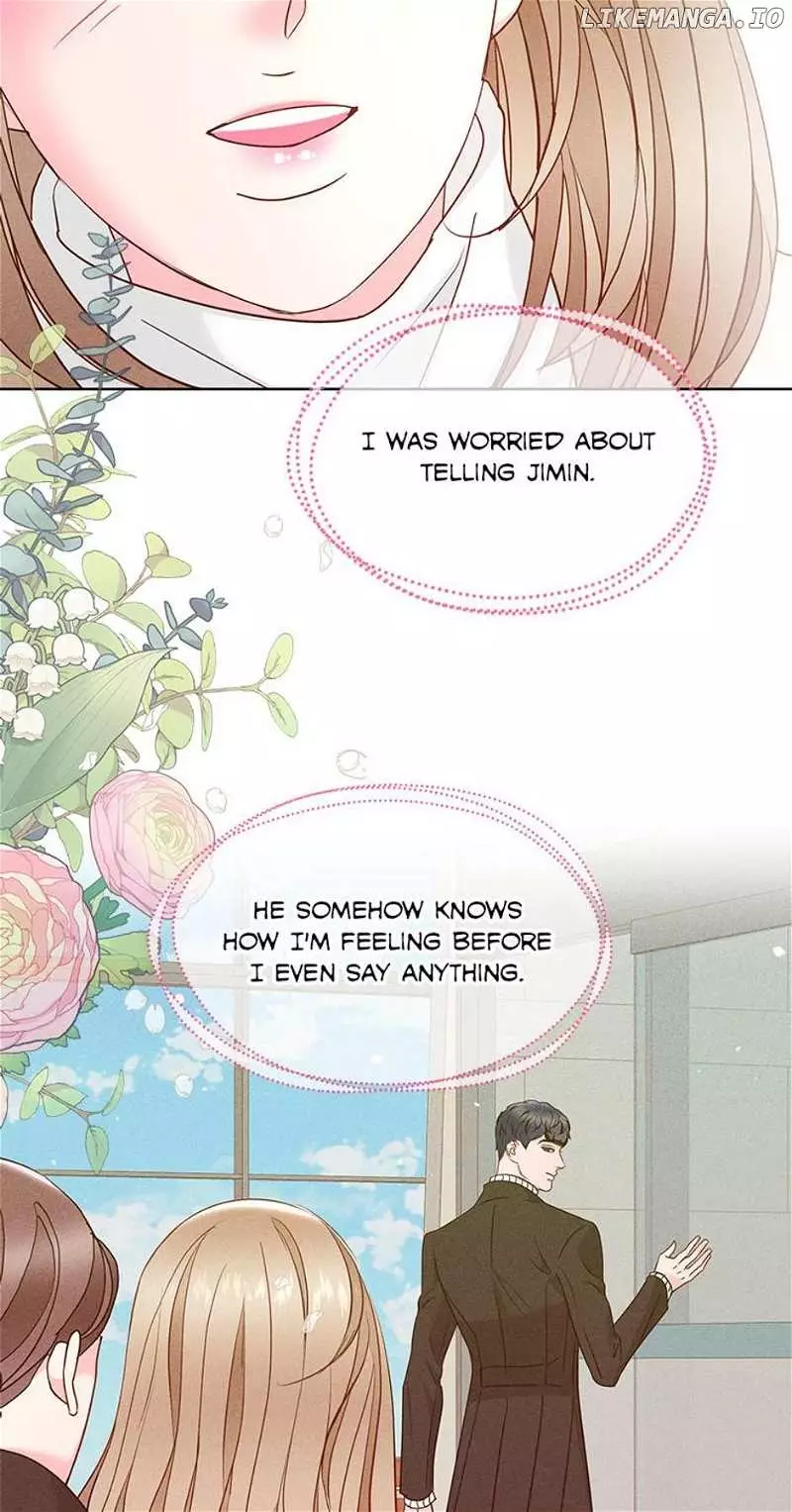 Fall For You - 62 page 20-8e15a569