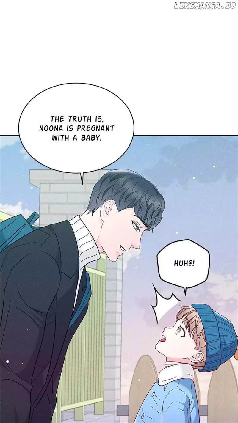 Fall For You - 62 page 29-e69bb63d