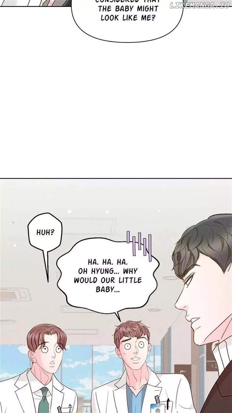 Fall For You - 62 page 9-2e283afe