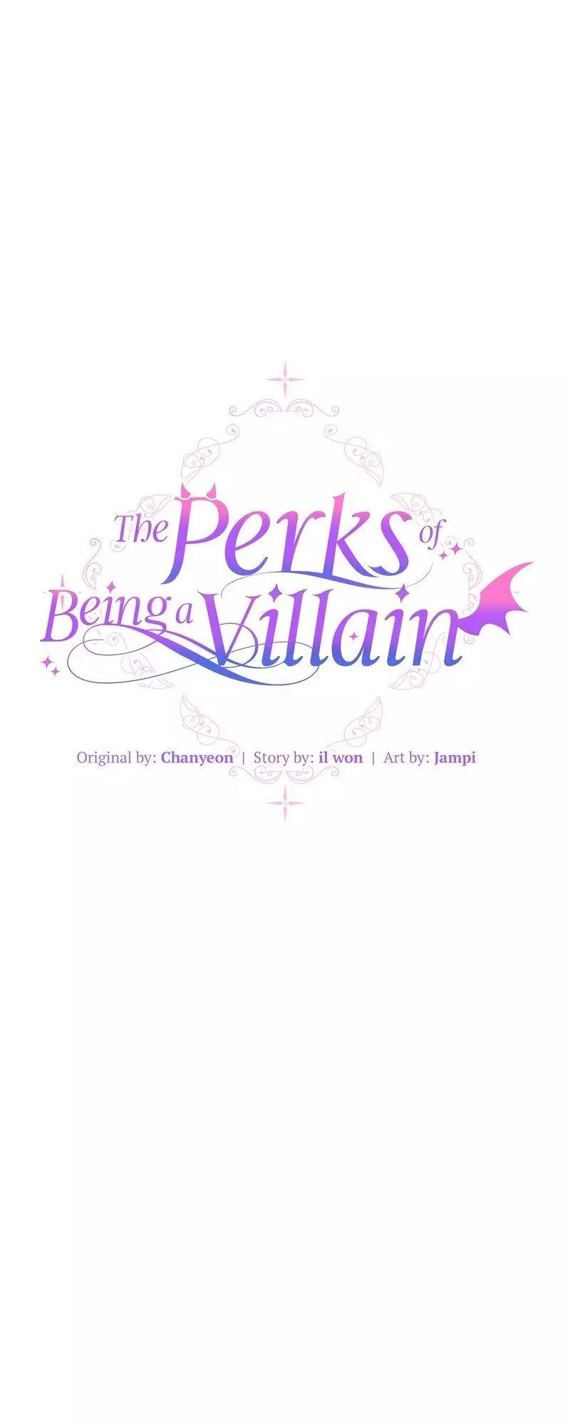 The Perks Of Being A Villain - 31 page 27-db55401b