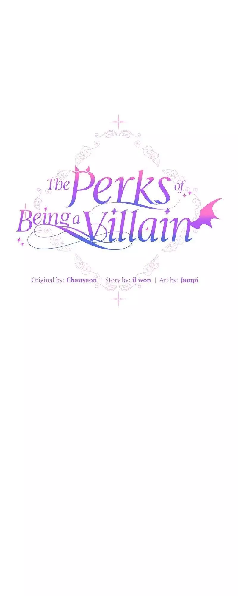 The Perks Of Being A Villain - 34 page 5-9fef92bf