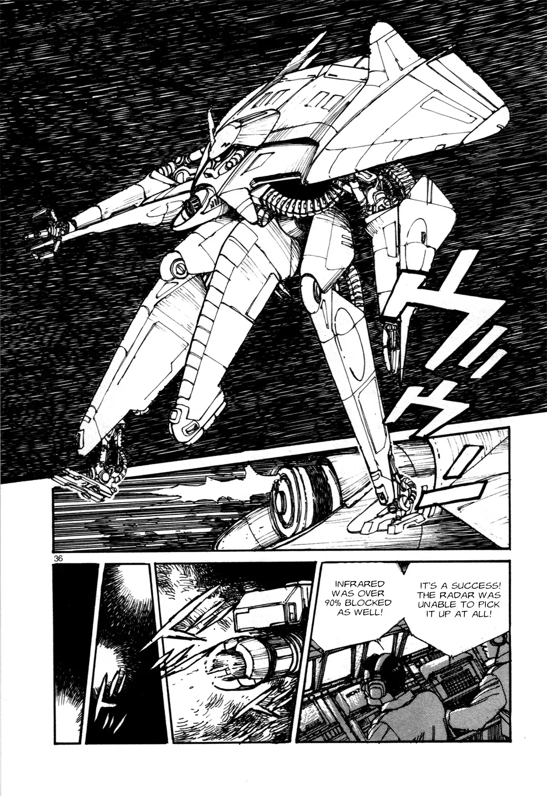 Gundam Generation - 1 page 37-ad72074d