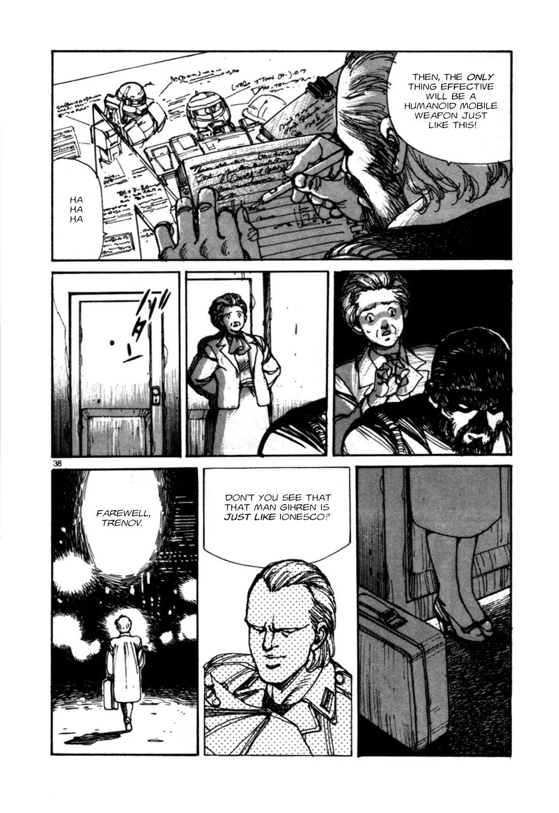 Gundam Generation - 1 page 39-12cf748f