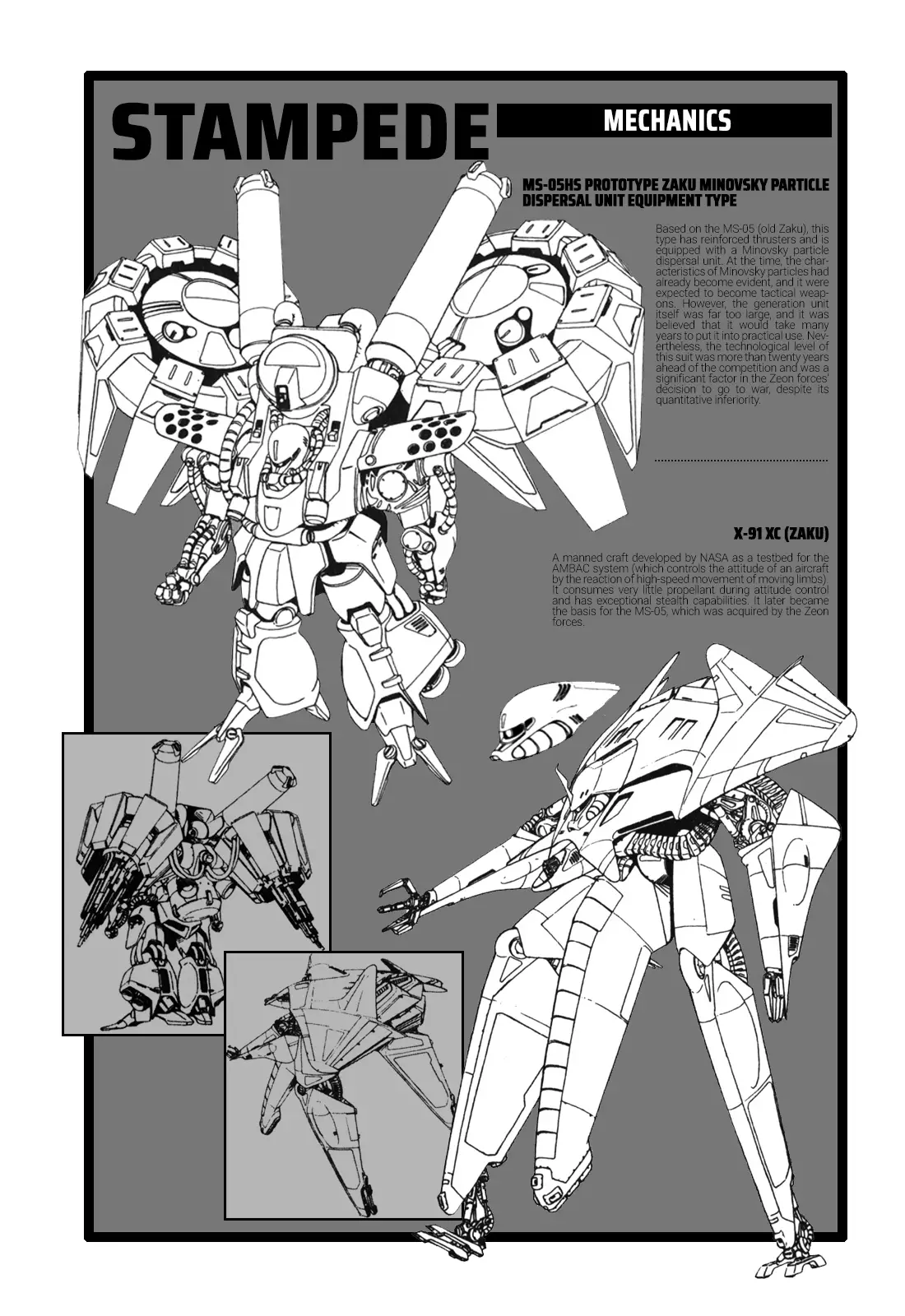 Gundam Generation - 1 page 47-aaed9e14