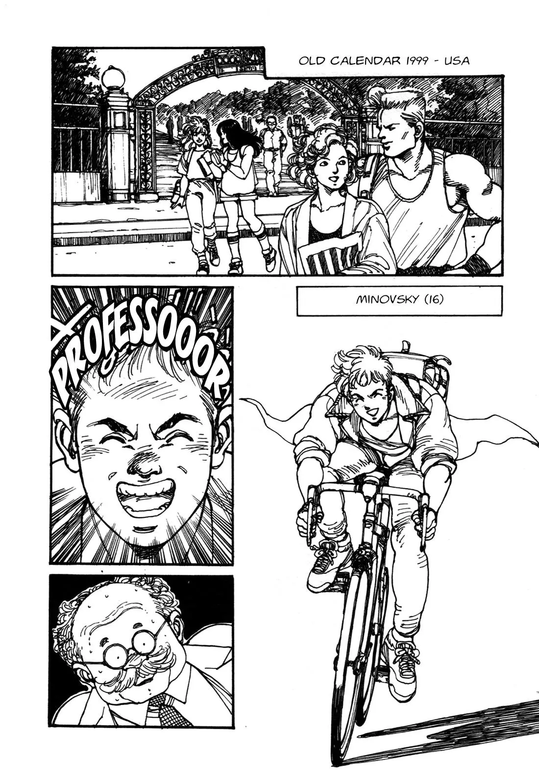 Gundam Generation - 1 page 9-56090ecb