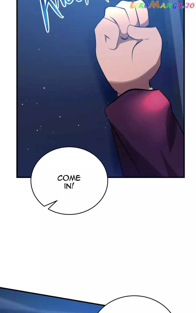 Cinder And Charm - 14 page 7-eb311ae4
