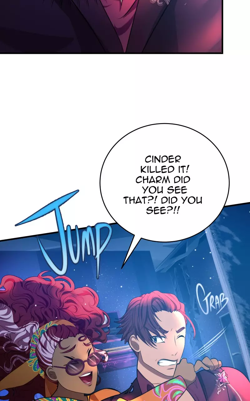 Cinder And Charm - 15 page 18-01804cc4