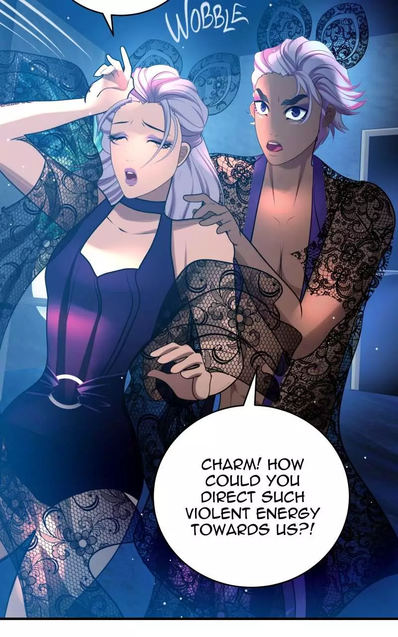 Cinder And Charm - 15 page 61-0e7c911f
