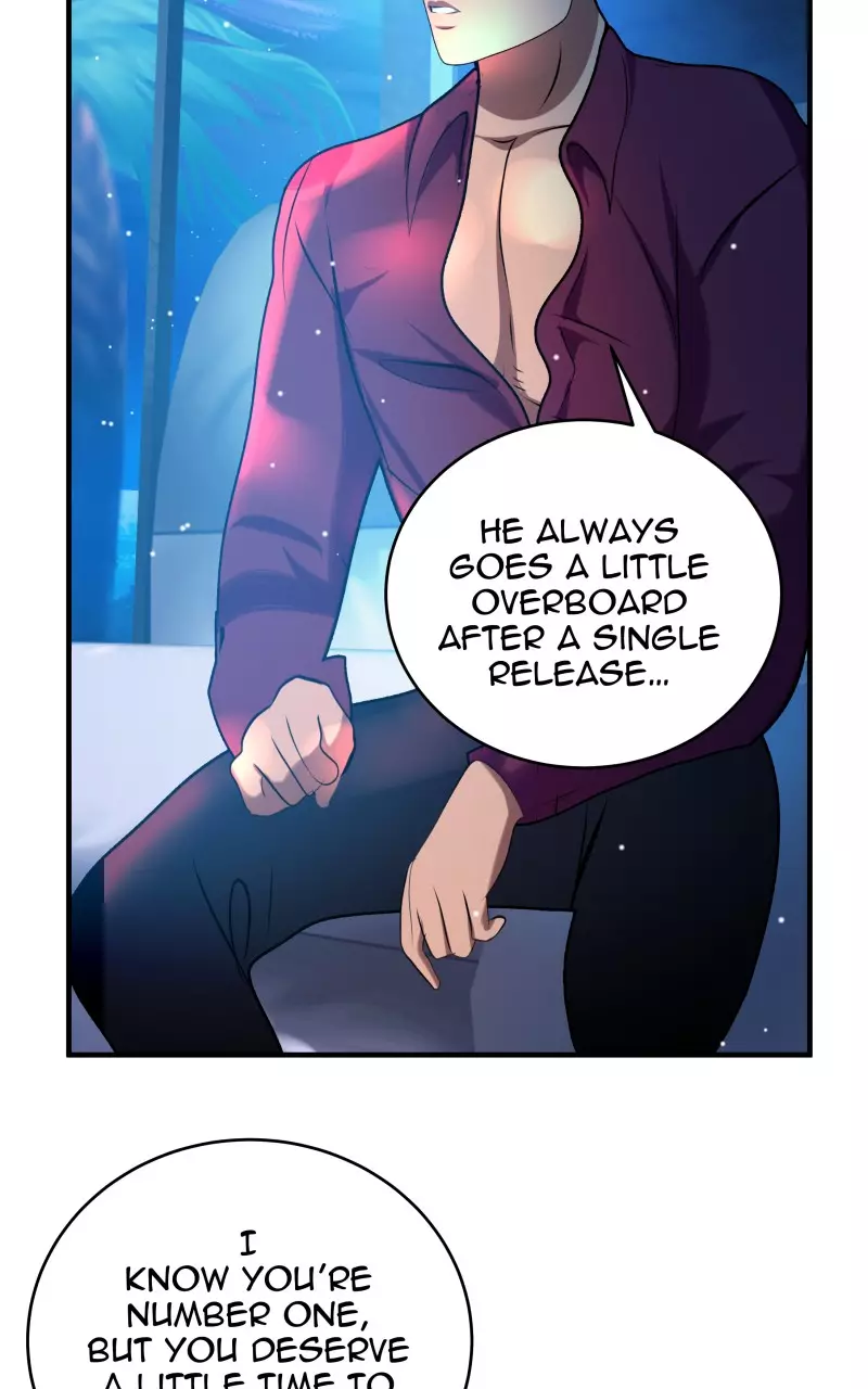 Cinder And Charm - 15 page 74-1d9a630b
