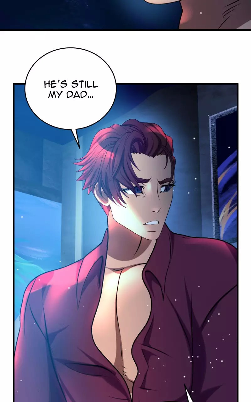 Cinder And Charm - 15 page 77-ca83d3dd