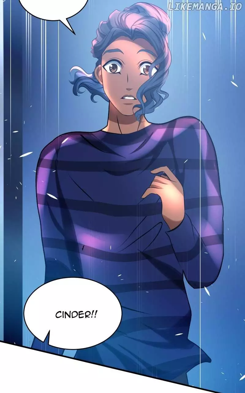 Cinder And Charm - 16 page 98-dfb0969d