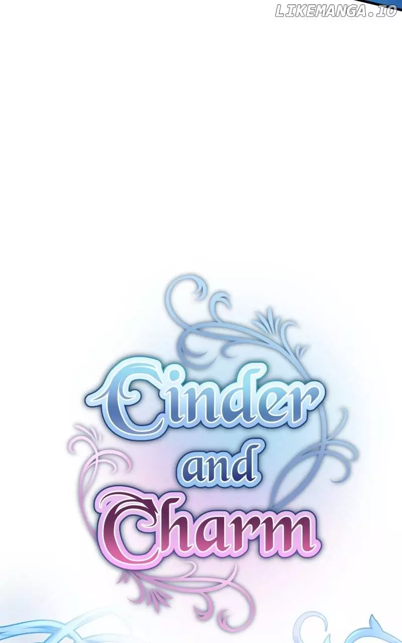 Cinder And Charm - 16 page 99-645cd44a