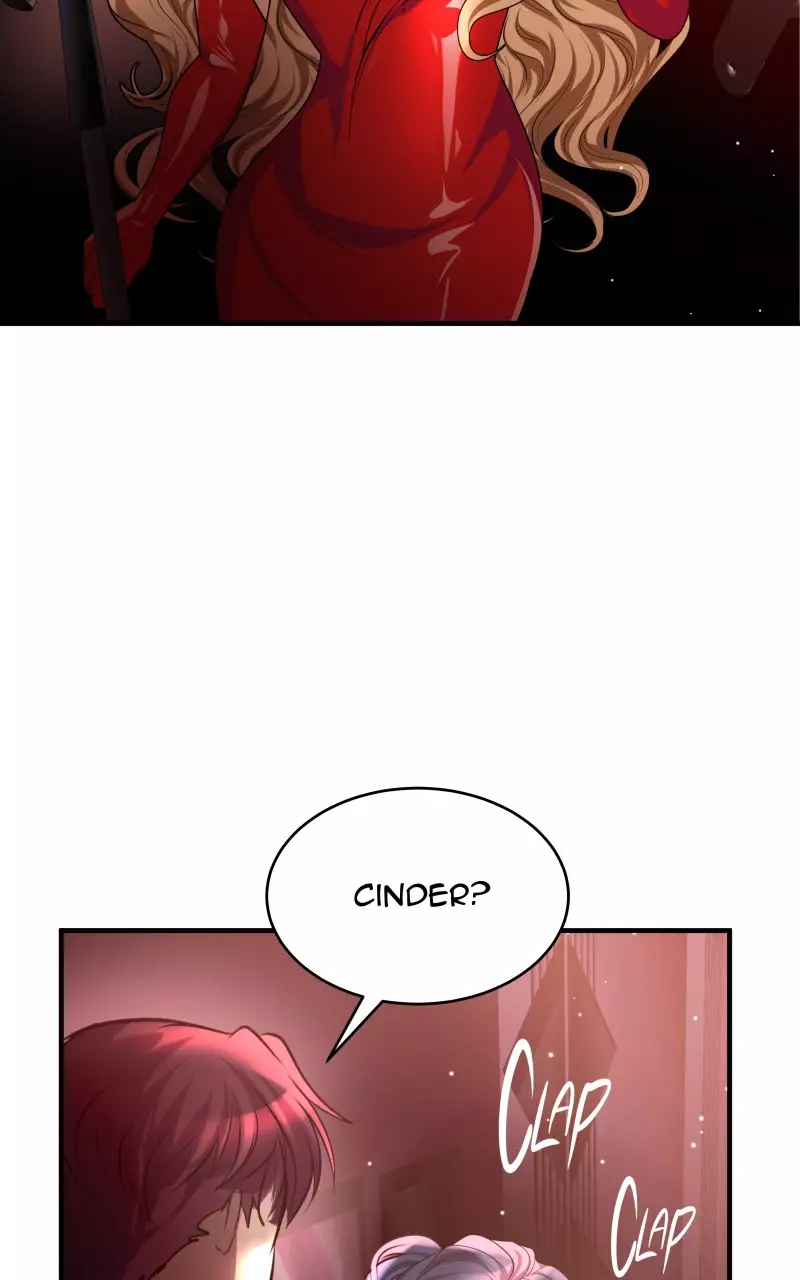 Cinder And Charm - 20 page 24-9d74ed22